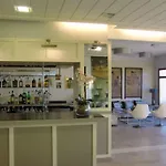 Rosamar 3* Sant Antoni De Calonge