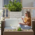 Otel Rosamar Sant Antoni De Calonge
