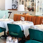 Rosamar Otel Sant Antoni De Calonge