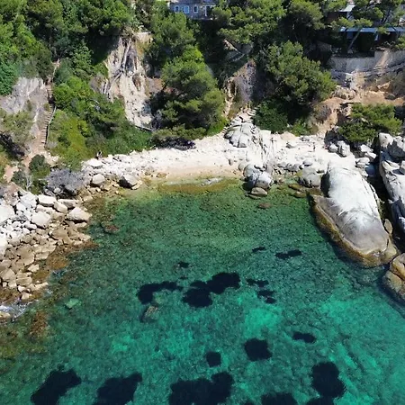 Ξενοδοχείο Rosamar 3*