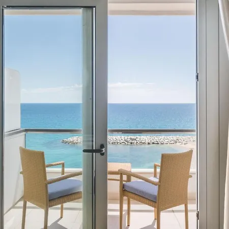 Rosamar Hotel Sant Antoni De Calonge