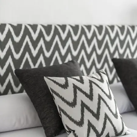 Rosamar Otel Sant Antoni De Calonge