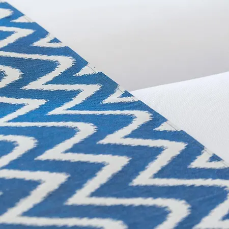 Rosamar Otel Sant Antoni De Calonge