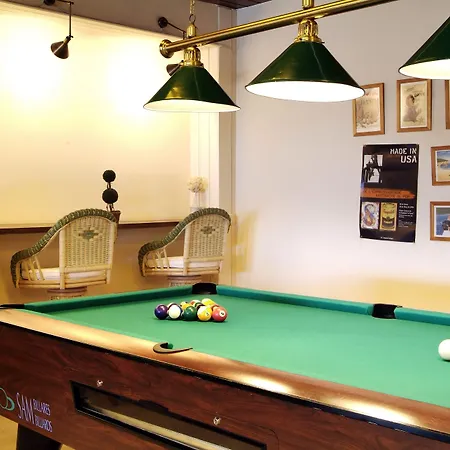 Rosamar Sant Antoni De Calonge