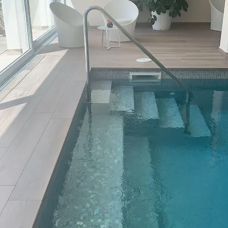 Rosamar 3* Sant Antoni De Calonge