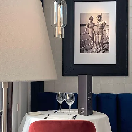 Rosamar 3* Sant Antoni De Calonge