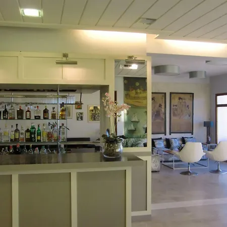 Rosamar 3* Sant Antoni De Calonge