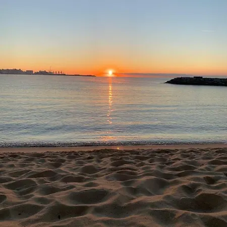 Rosamar Sant Antoni De Calonge