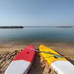 Rosamar 호텔 3*