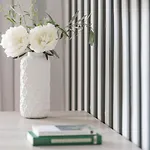Rosamar 호텔 산 안토니 드 칼론헤