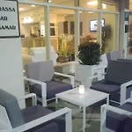 Rosamar 3*
