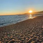 Rosamar 3* 산 안토니 드 칼론헤