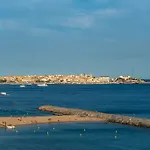 Rosamar 3*