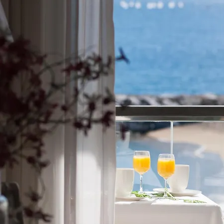 Rosamar Hotel Sant Antoni De Calonge